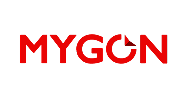 Mygon, Cascais - Mygon