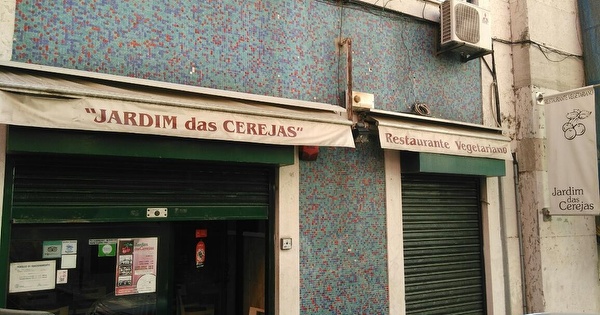 Domus Club, Alcântara, Lisboa - Mygon