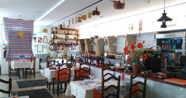 Restaurante Cervejaria Portobeer, Boavista, Porto - Mygon