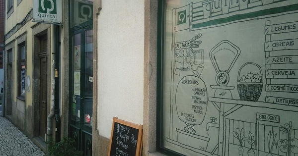 Café Snack-Bar Sabores do Bairro, Alvalade, Lisboa - Mygon