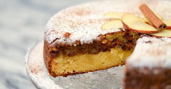 Pão de Chocolate, Benfica, Lisboa - Mygon